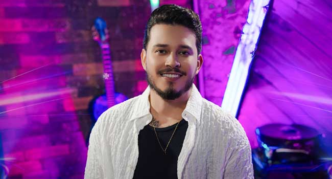 Júnior Marra (Divulgação)