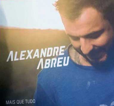 alexandreabreu2