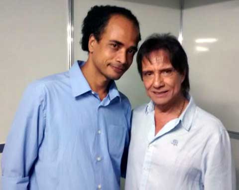 arcamorsinlimite2