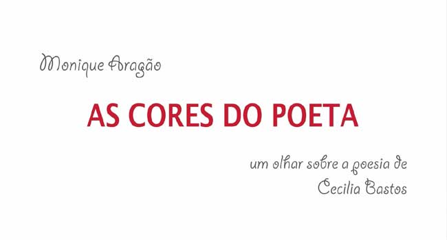 coresdopoeta