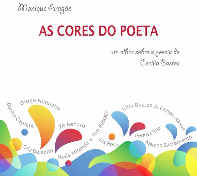 coresdopoeta2