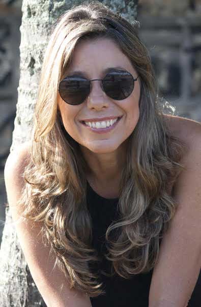 coresdopoeta3