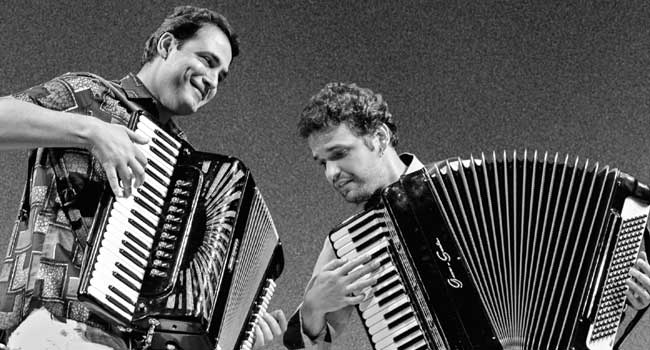 duassanfonase1orchestra