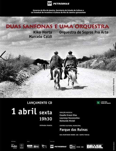 duassanfonase1orchestra2