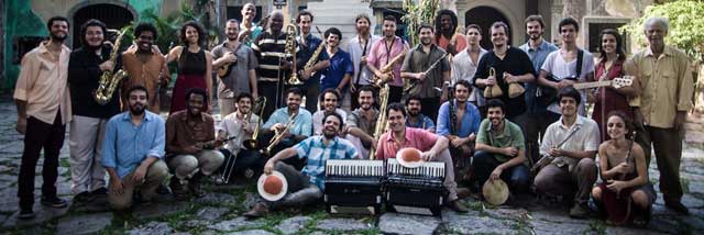 duassanfonase1orchestra3