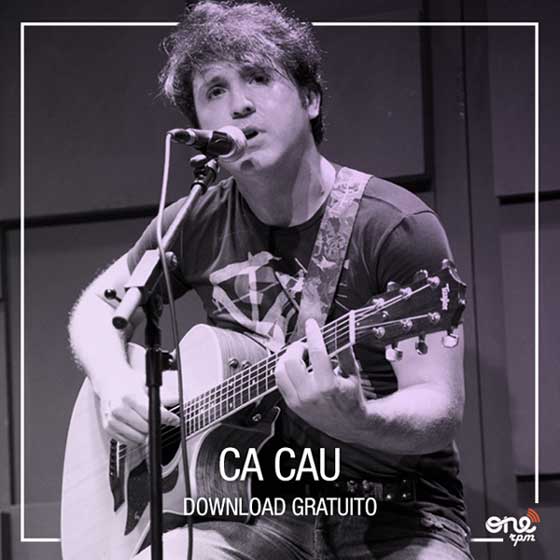 freedownload2