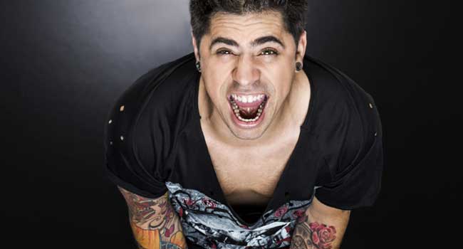 ftampa3wickbold