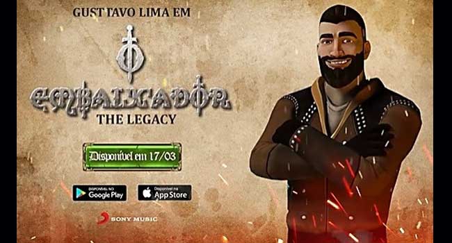 Divulgação