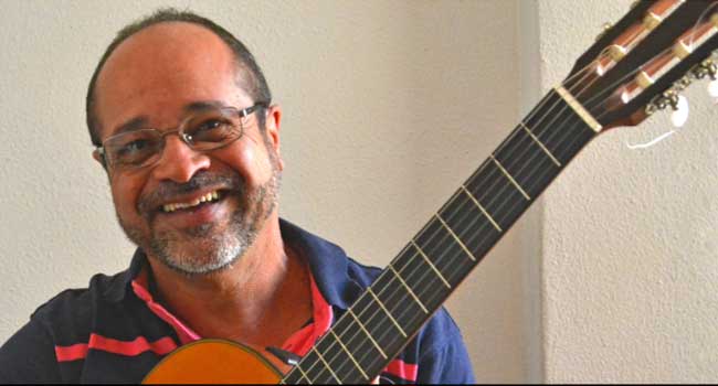 pamarildosilva