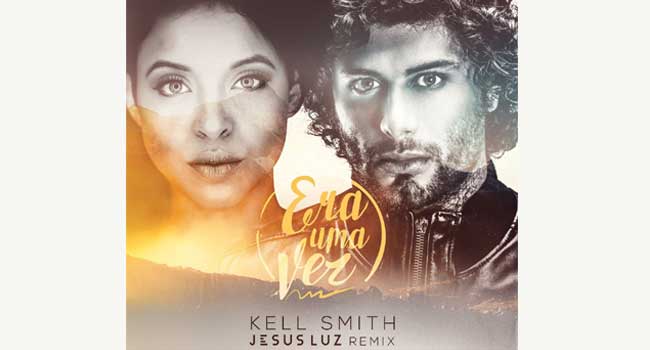 pkelljesusluz