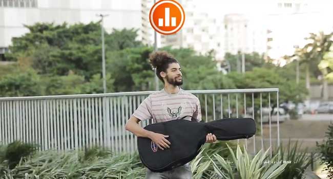 plataformamusical