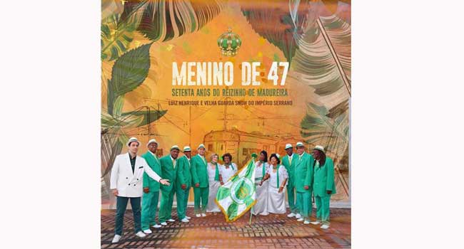 qcdmenino47