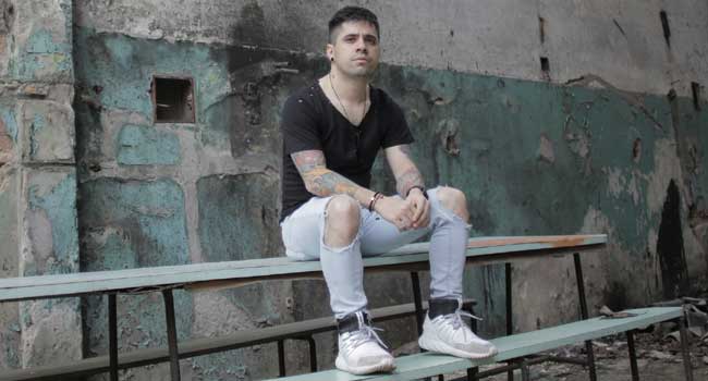 rbrunoparaguaytampa