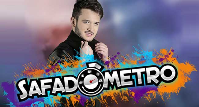safadometro2