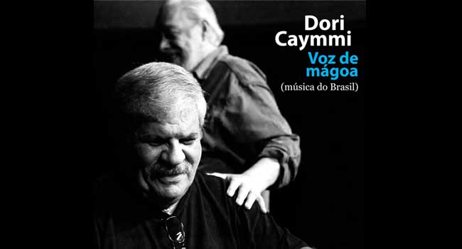 sdoricaymmi