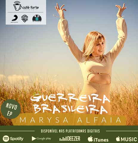 smarysalanca2