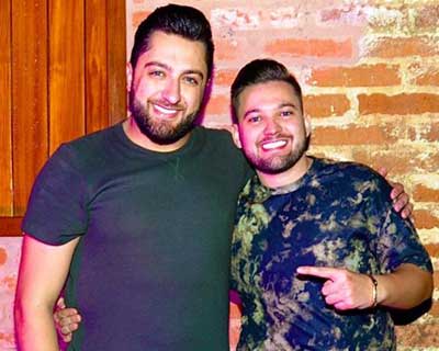 wesley safadao davi e thiago divulgacao 2