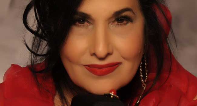 Foto: Antonio Guerreiro