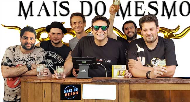 Divulgação