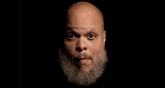 Ed Motta e Orquestra MPBJazz (Divulgação)