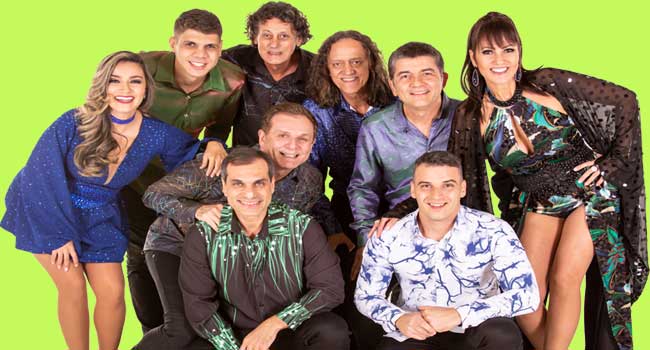 Divulgação