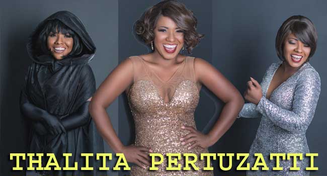 Thalita Pertuzatti (Divulgação)