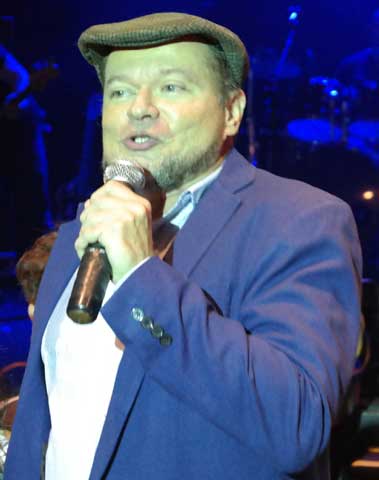 abiafra2019jorgeventura