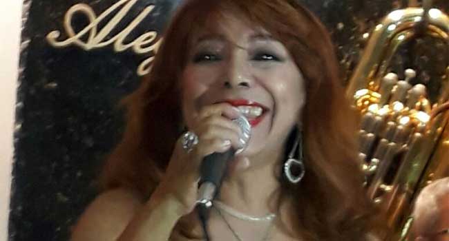 amira24312018