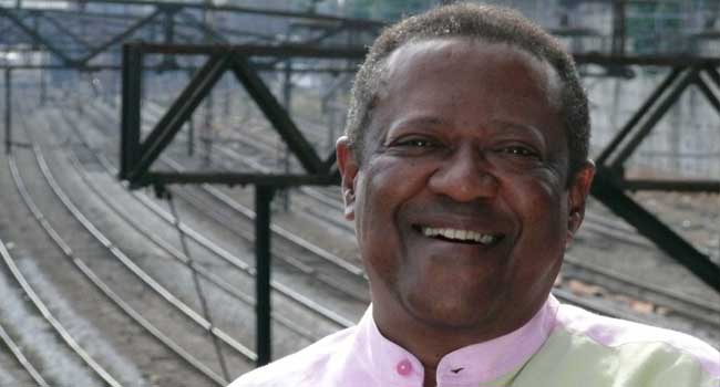 atantinho