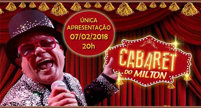 bcabaretdomilton20