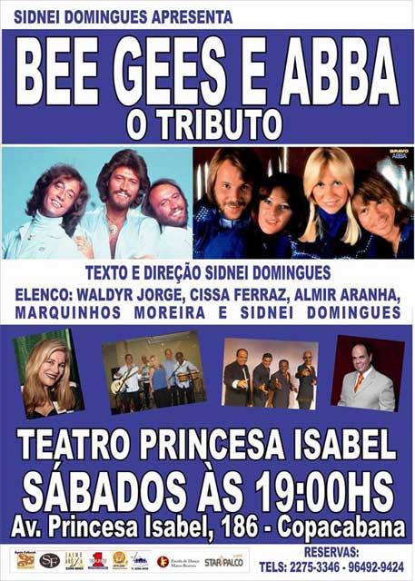 bgseabbadomingues