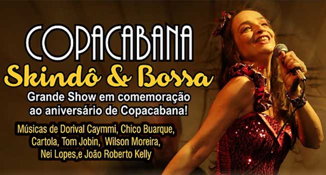 bskindobossa