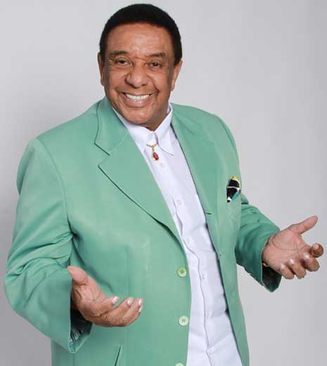 btimoteoemaria2