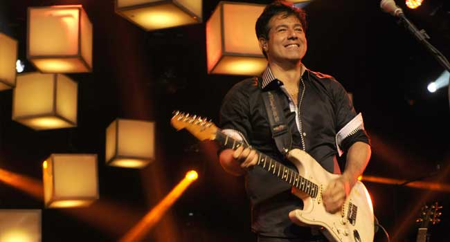 cohenwashingtonpossato