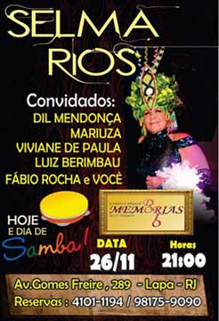 crobrios7