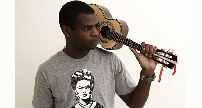 dfotopretinho