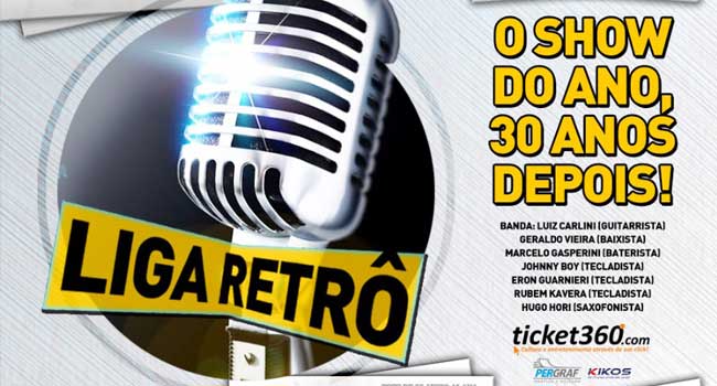 dligaretro