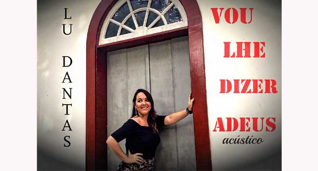 dludantasdivulgacao