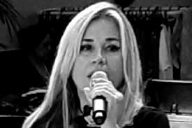 Cissa Ferraz (Divulgação)