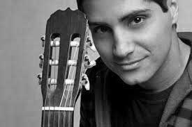 Fabio Keldani (Divulgação)