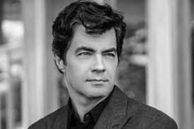 Marcello Faustini (Divulgação)