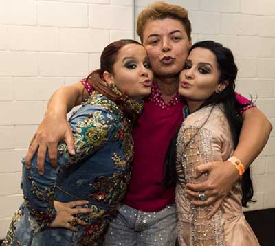 efestadasatroas3