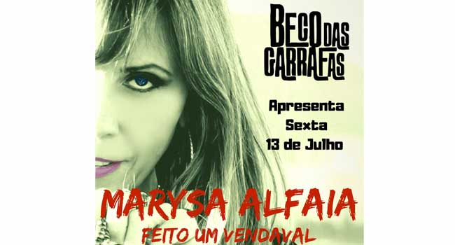 fmariza13