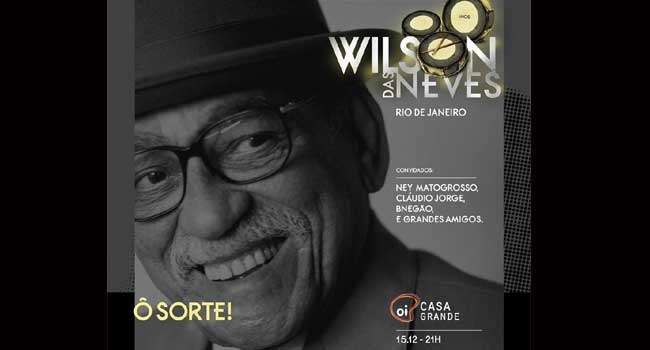 fwilson80