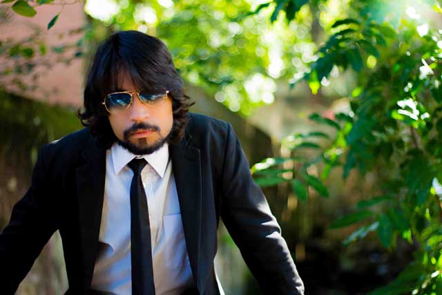 guitarristaluizlopezfotosjardelmuniz2