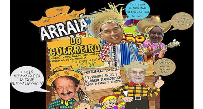 harraiadoguerreiro2018