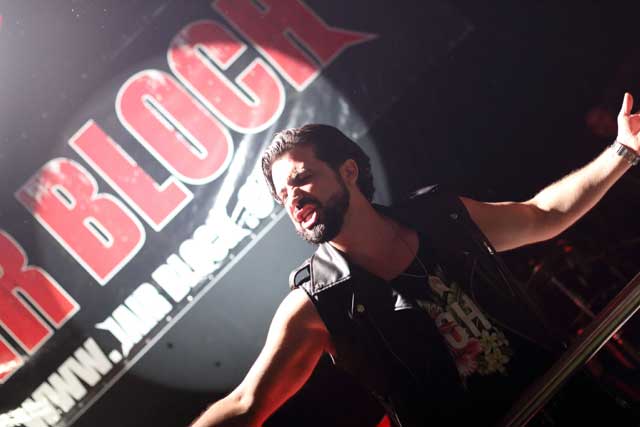 jairblochmassagem3