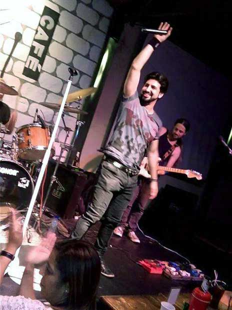 jairshowdivulgacao3