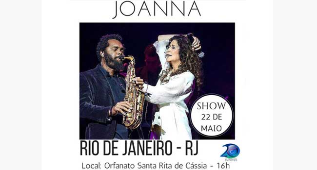joana22