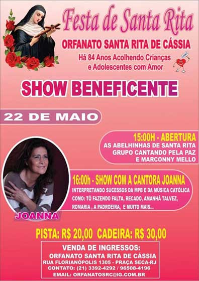 joana222